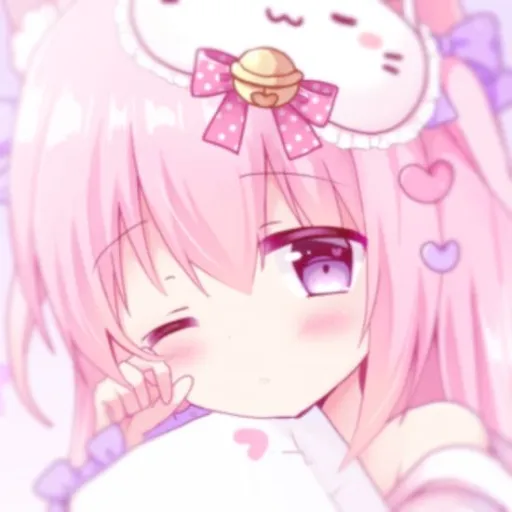 creator T0K1K4Z's avatar