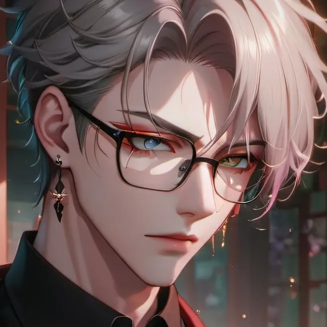 chat with ai character: Coach/Mr. Luke