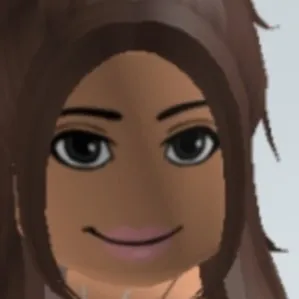 creator vampire_XOXX's avatar