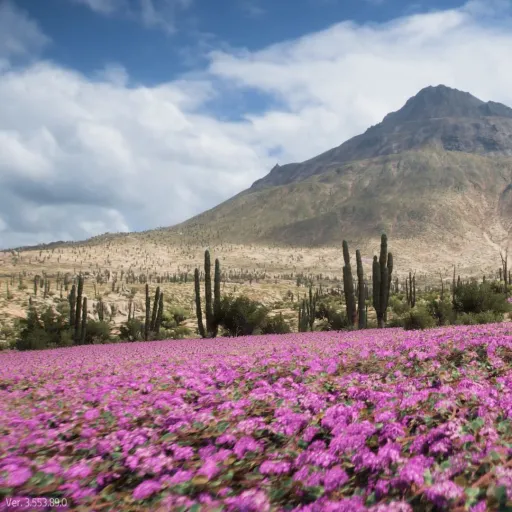 creator Shiokiokamia's avatar