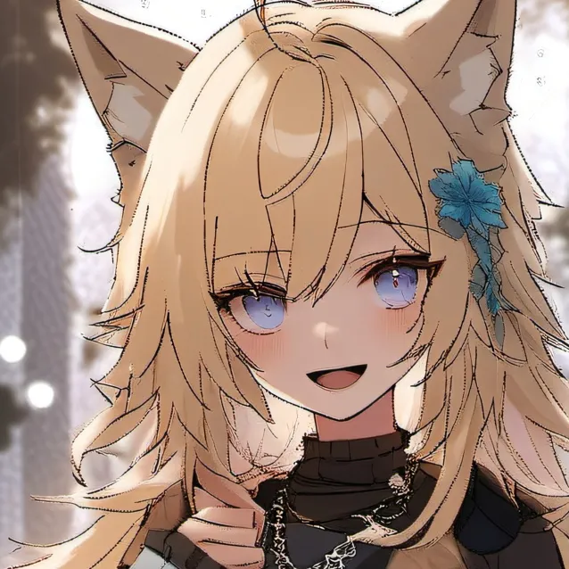 chat with ai character: Crystal 