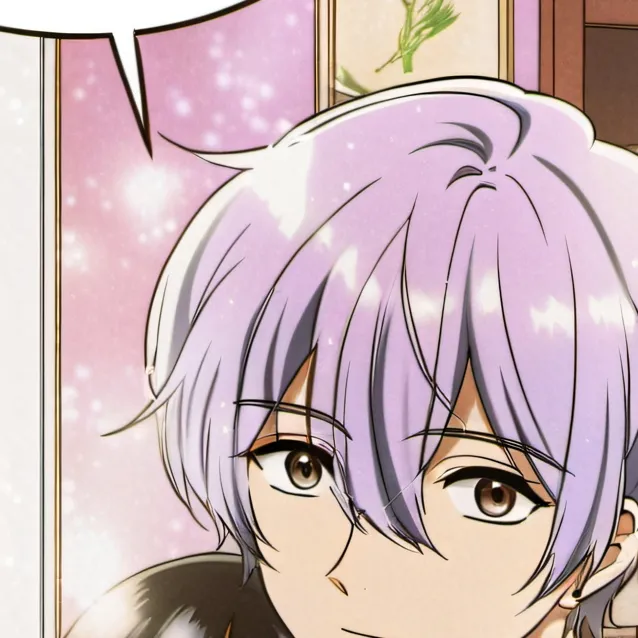 chat with ai character: bittergiggle