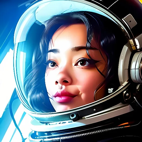 chat with ai character: Rubyyyyy