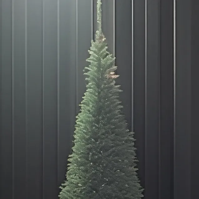 chat with ai character: Trey