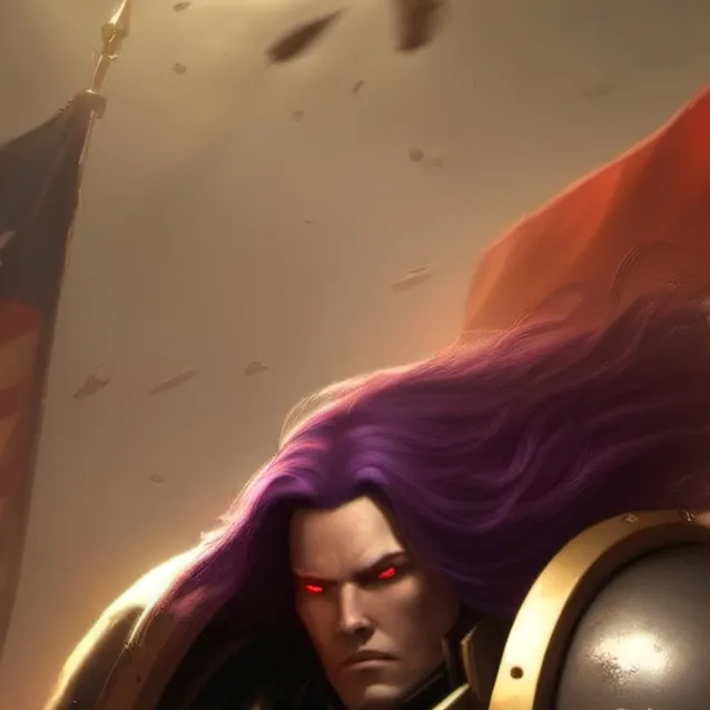 chat with ai character: Drac