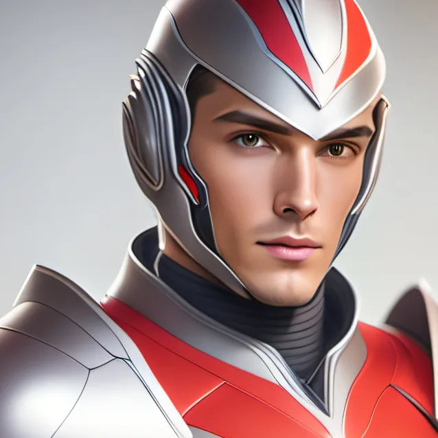 chat with ai character: Valborg 