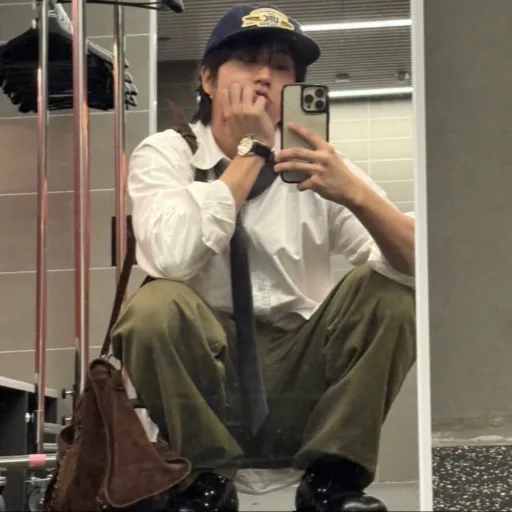 creator ・*Ｈａｎｎｉｅ*・'s avatar