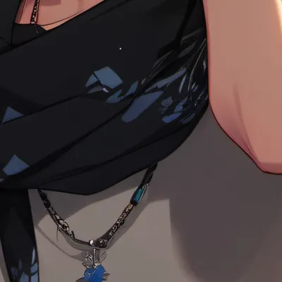 chat with ai character: Samuel