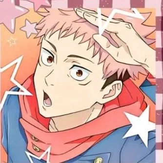 creator 🍡✨️Yuji.Itadori✨️🍡's avatar