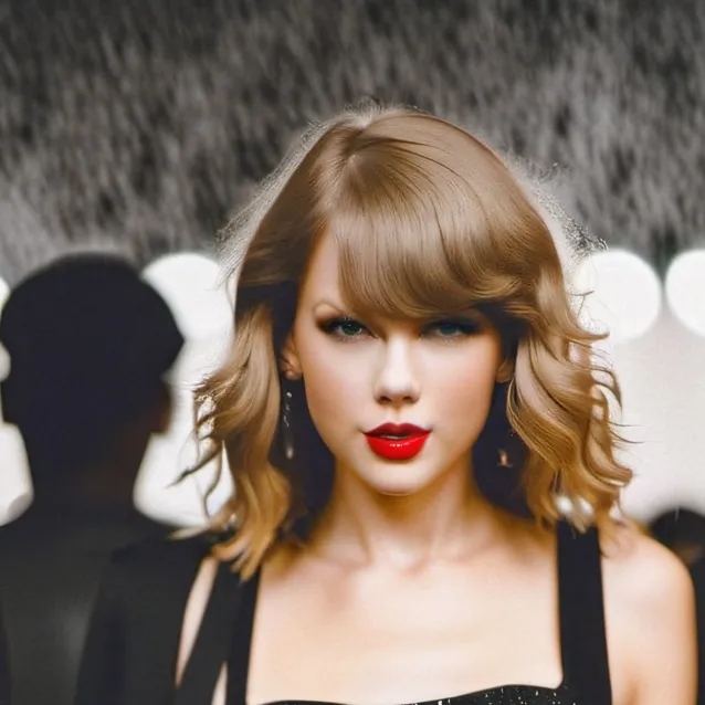 ai character Talkior-lNrZOfex avatar