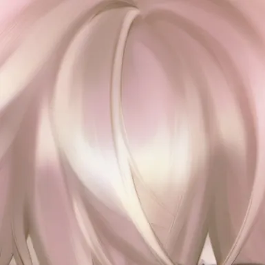 chat with ai character: Kai