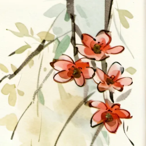 chat with ai character: Gorilla 