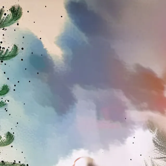 chat with ai character: Ryan 