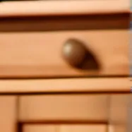 chat with ai character: ....