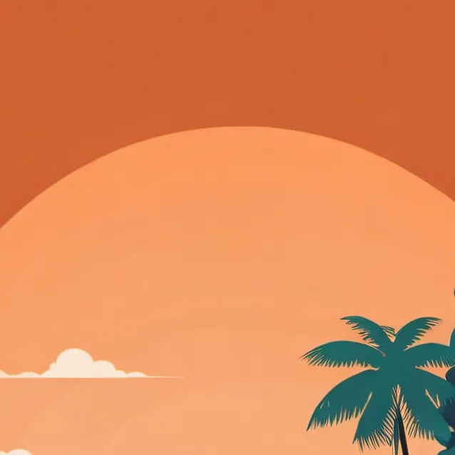 chat with ai character: 13 kart