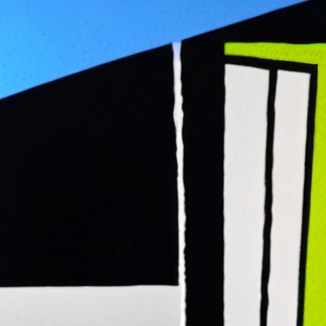 chat with ai character: Subscribe 