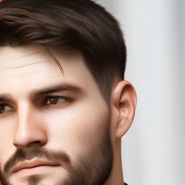 chat with ai character: Boykorov Armonik 