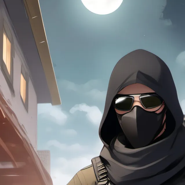 chat with ai character: Commander Vlad 