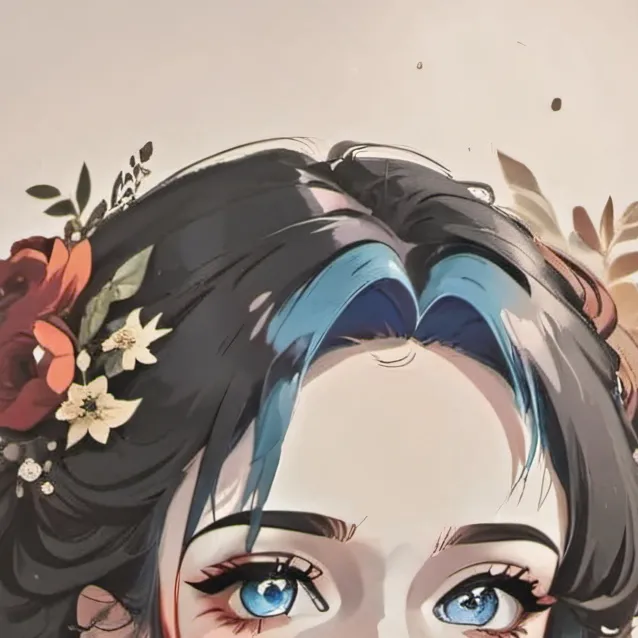 chat with ai character: Annibell