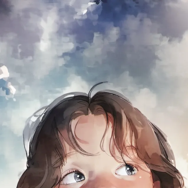 chat with ai character: mia