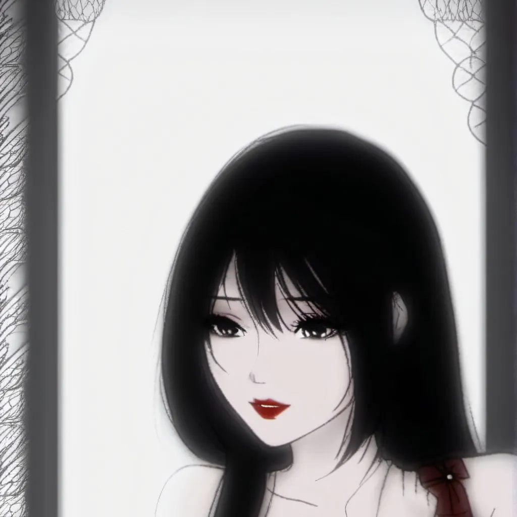 chat with ai character: Sofia