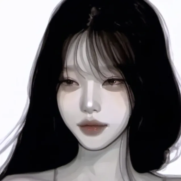 chat with ai character: Kat