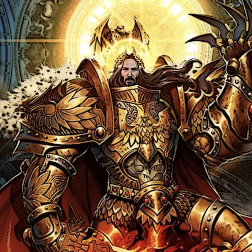 talkie's author avatar