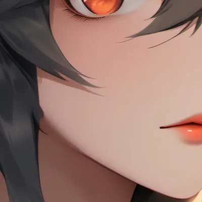 chat with ai character: Iayla