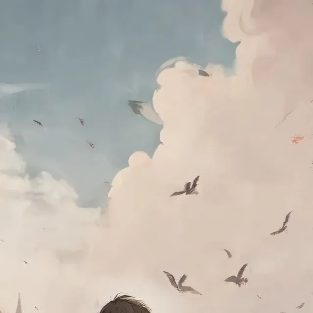 chat with ai character: Jack