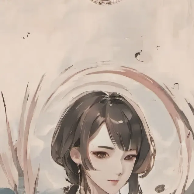 chat with ai character: Ella