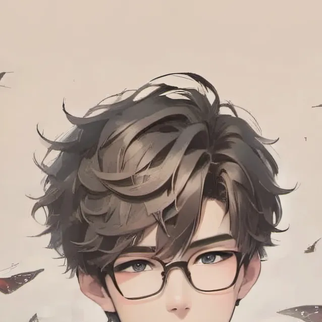 chat with ai character: Adam