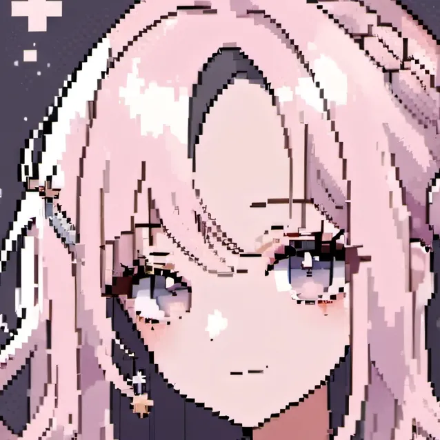 chat with ai character: Cassie