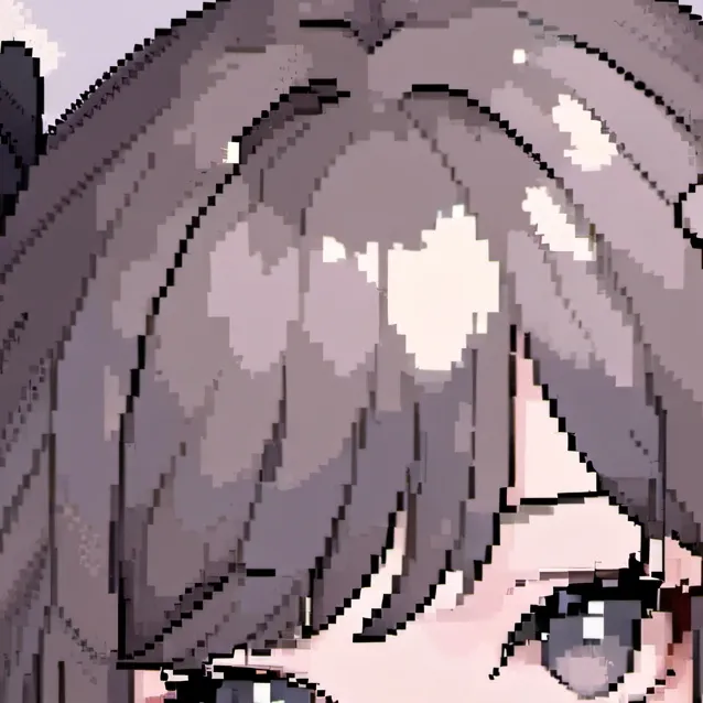 chat with ai character: Evelyn