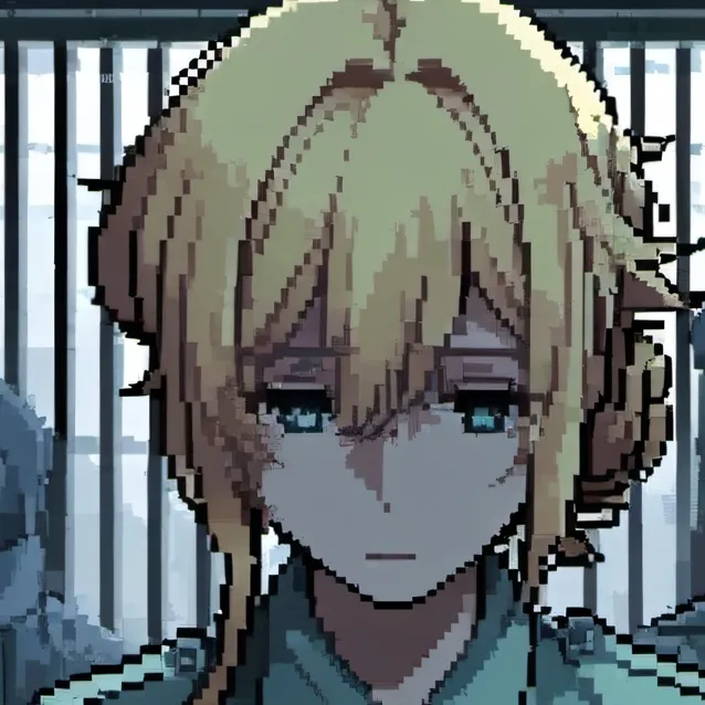 chat with ai character: Amelia