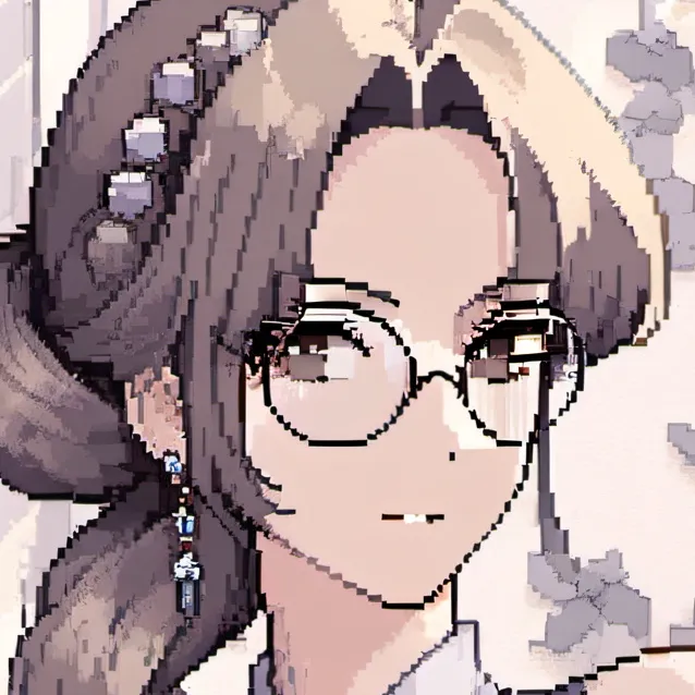 chat with ai character: Kiara