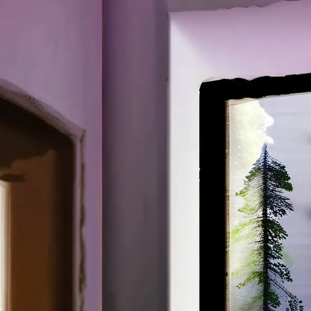 chat with ai character: Murder drones