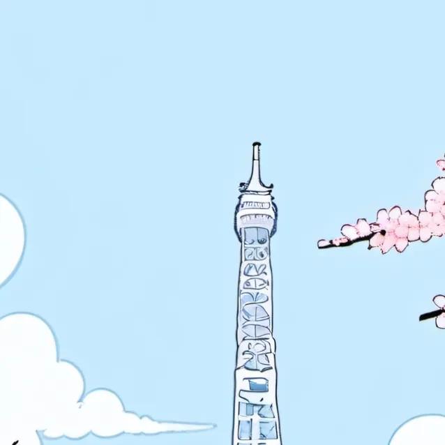 chat with ai character: Multiverse Skib 38