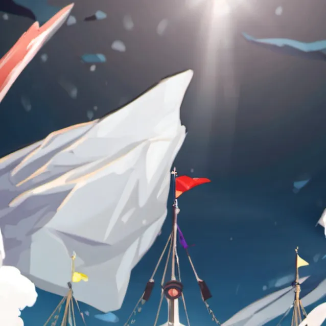 chat with ai character: Unknown place