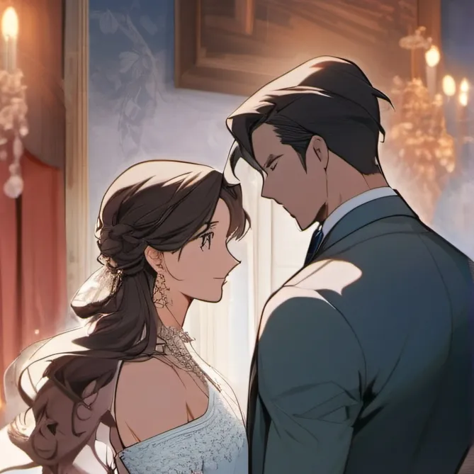 chat with ai character: Theo