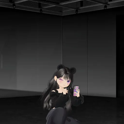 creator Ava Evelyn's avatar