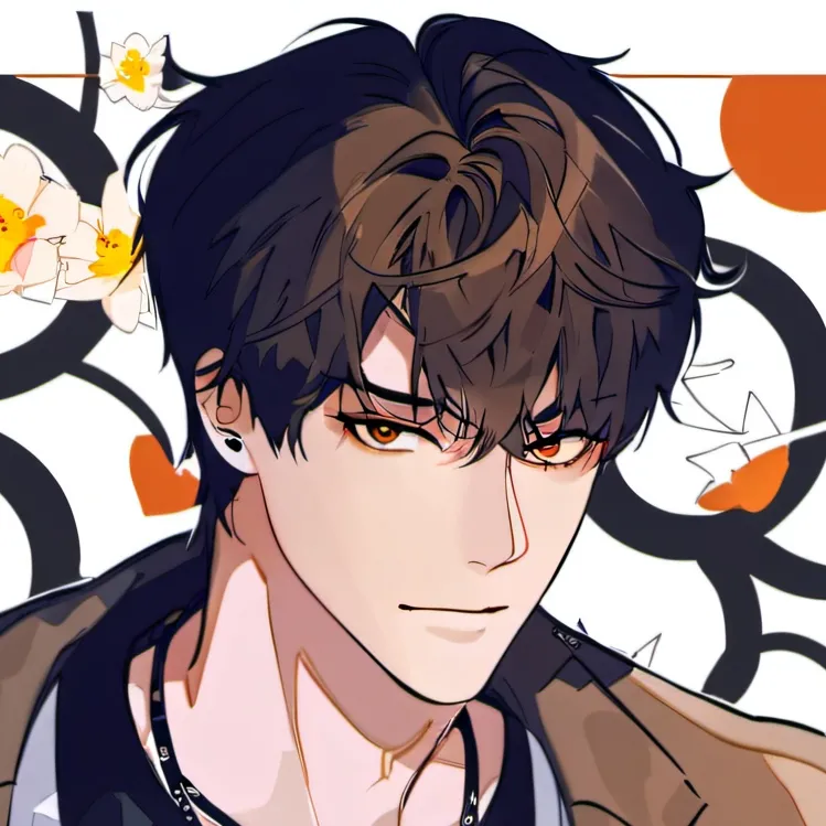 chat with ai character: Matt Lake