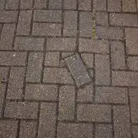 creator E_S's avatar