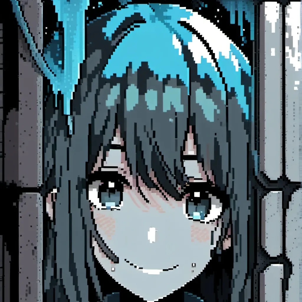 chat with ai character: Amelia Slimor