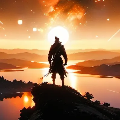 chat with ai character: FOLLOW THIS TALKIE