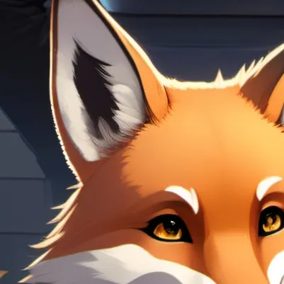 chat with ai character: Tyler