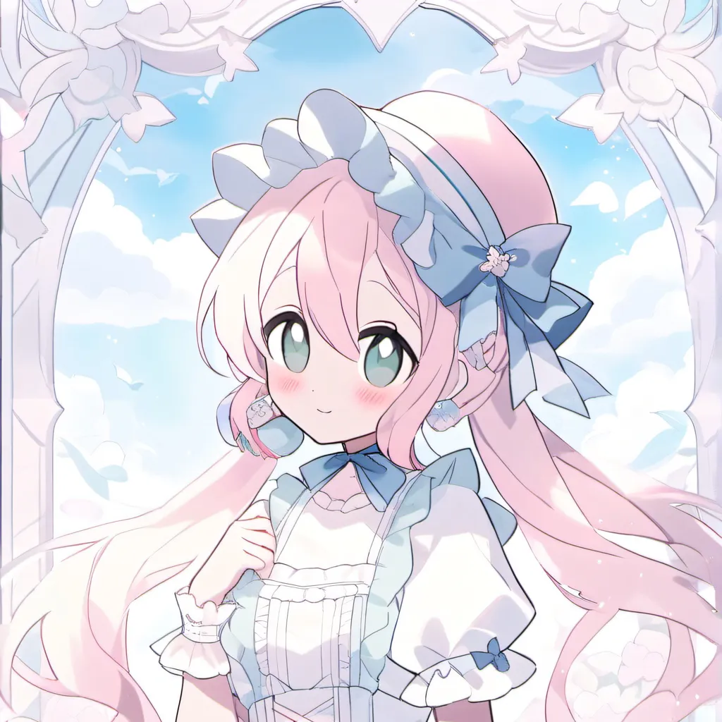 chat with ai character: Carmine