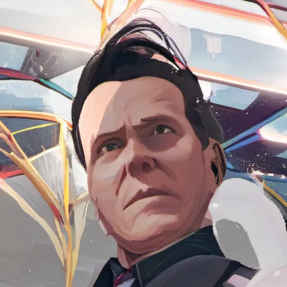 chat with ai character: your uwu sister