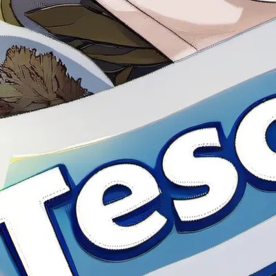 chat with ai character: A tesco meal deal