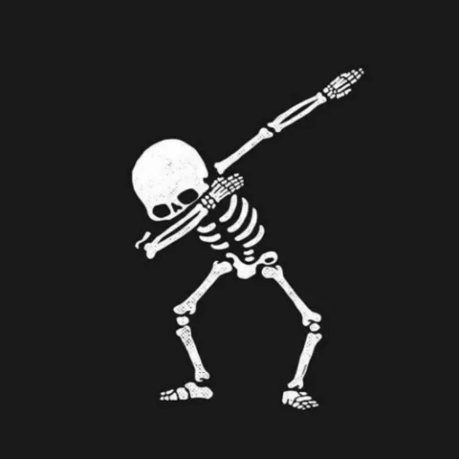 creator RyDoesArt's avatar