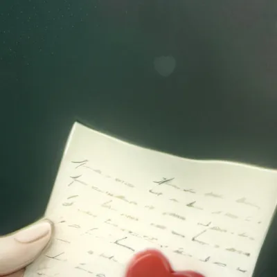 chat with ai character: ❤️‍🩹